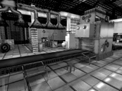 toy war environment