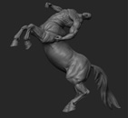 Centaur