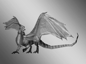 rigging_dragon.htm
