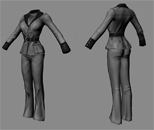 game_female_suit.htm