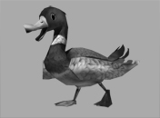 rigging_ducks.htm