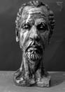 old man